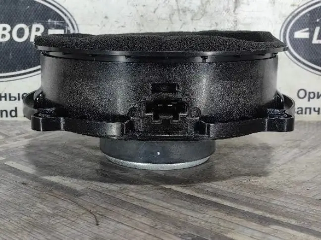 Динамик Harman Kardon Logic Range Rover Sport L320