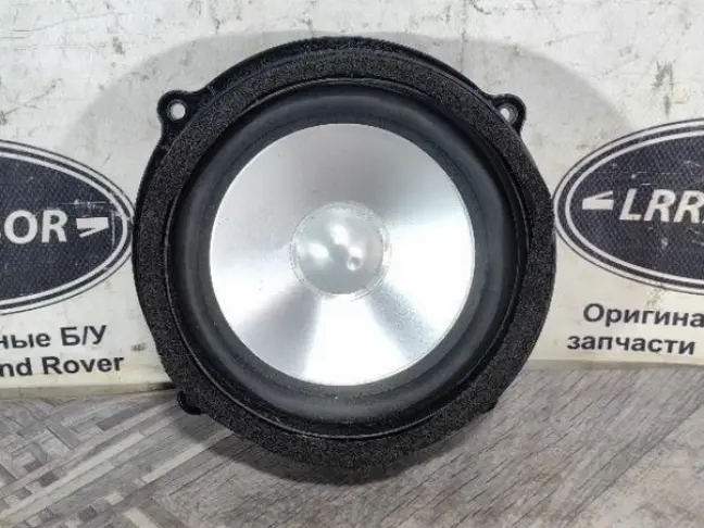 Динамик Harman Kardon Logic Range Rover Sport L320