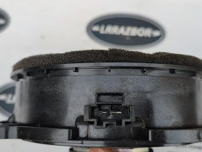 Динамик Harman Kardon Range Rover Sport L320