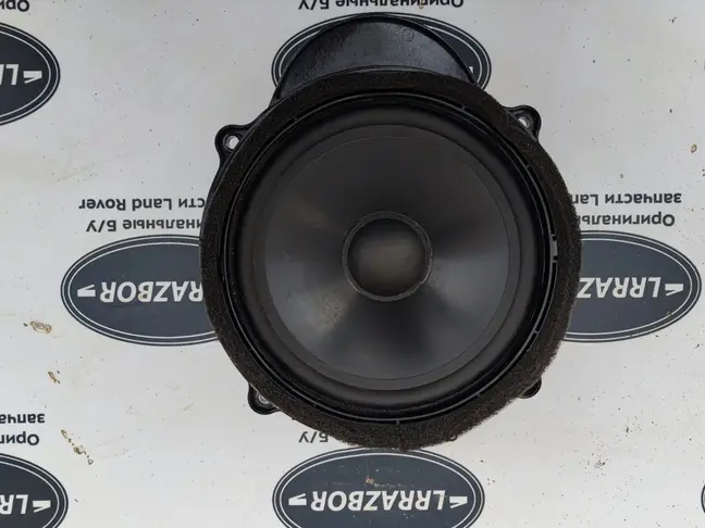 Динамик Harman Kardon Range Rover Sport L320
