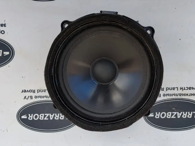 Динамик Harman Kardon Range Rover Sport L320