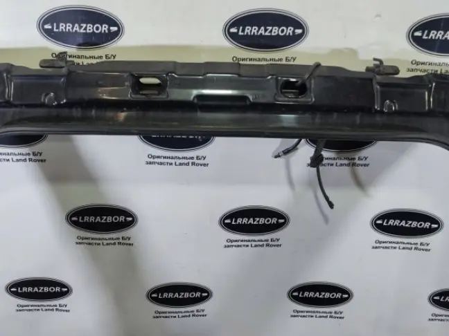 Крышка багажника Range Rover Sport L320