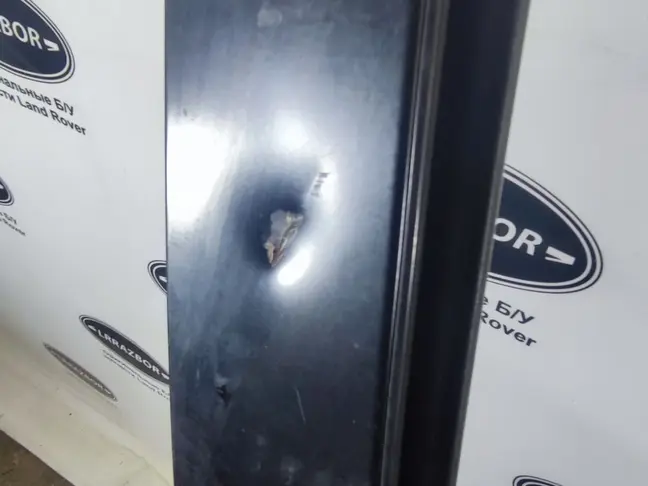 Дверь передняя правая Range Rover Sport L320 05-12