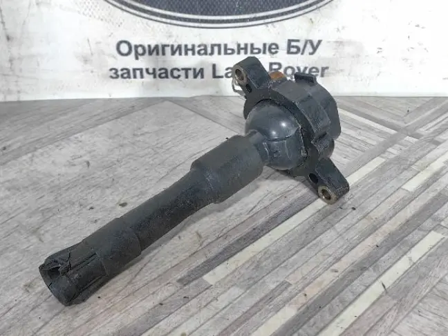 Катушка зажигания Range Rover 4.4 M62  286 бензин