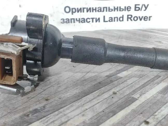 Катушка зажигания Range Rover 4.4 M62  286 бензин