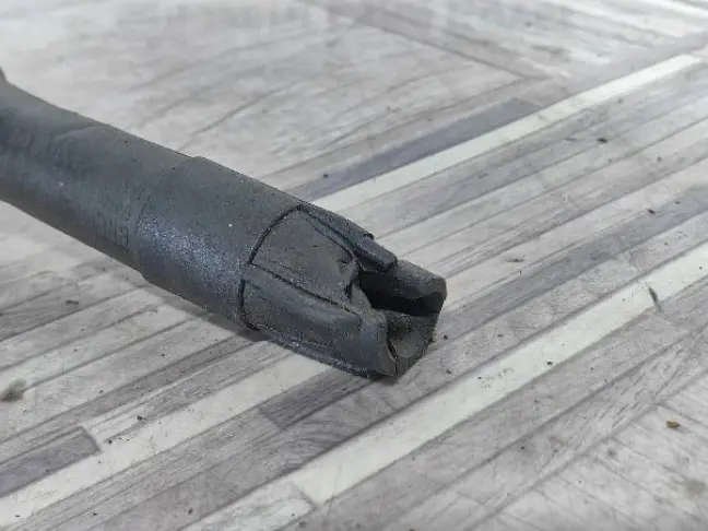 Катушка зажигания Range Rover 4.4 M62  286 бензин