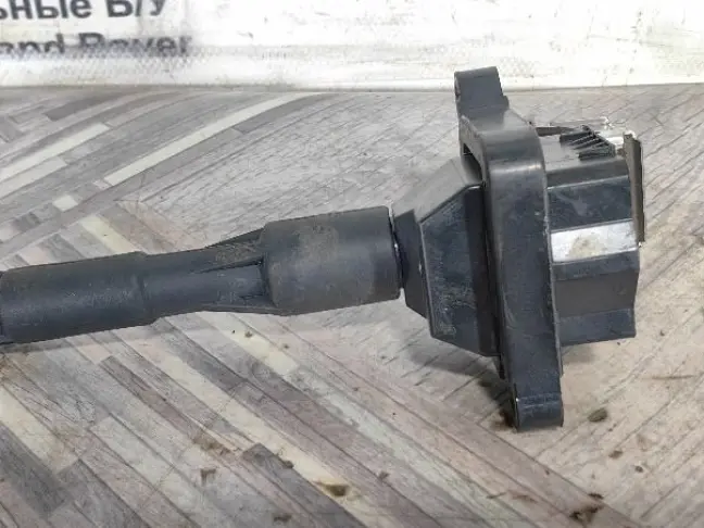 Катушка зажигания Range Rover 4.4 M62  286 бензин