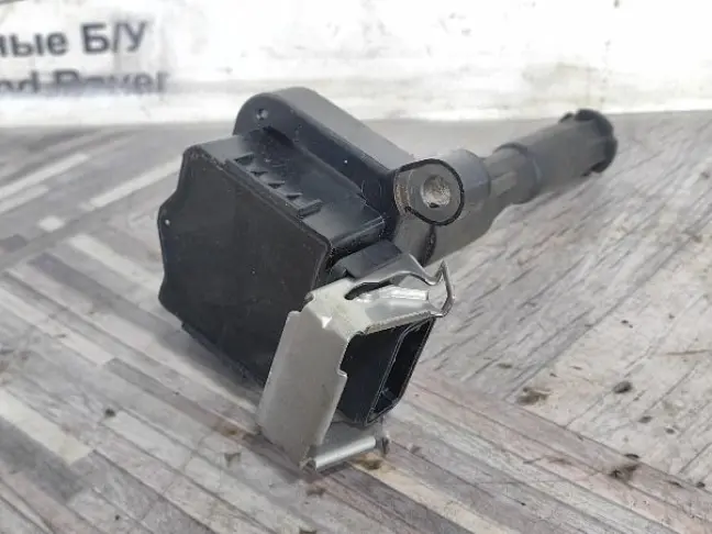 Катушка зажигания Range Rover 4.4 M62  286 бензин