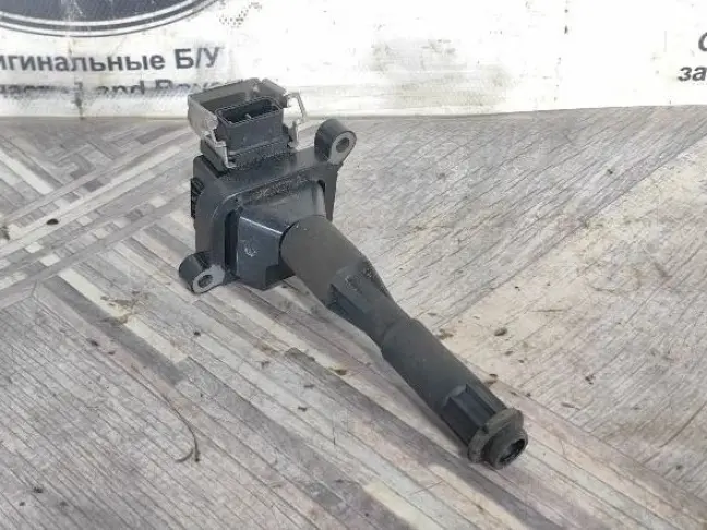 Катушка зажигания Range Rover 4.4 M62  286 бензин