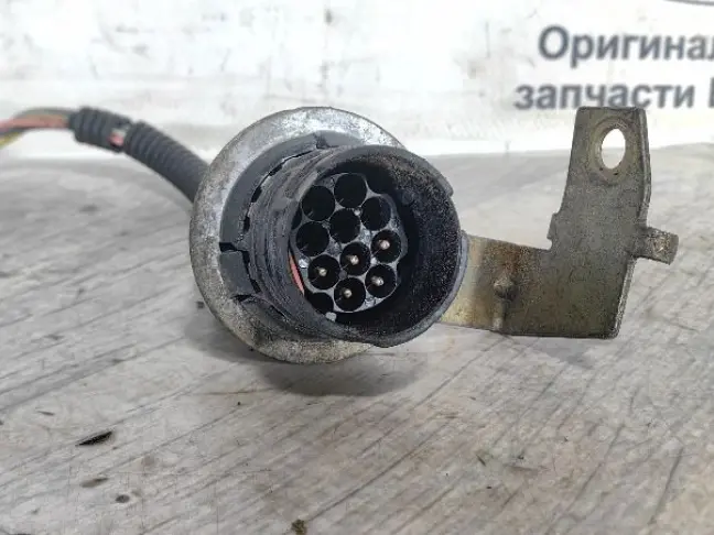 Датчик АКПП Range Rover 4.4 L322 M62