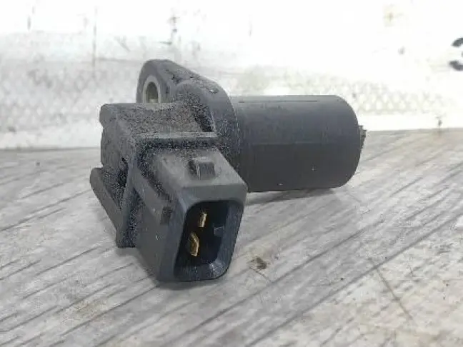 Датчик коленвала Range Rover 4.4 L322 M62