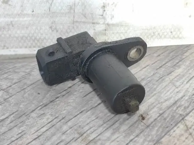 Датчик коленвала Range Rover 4.4 L322 M62