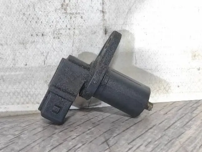 Датчик коленвала Range Rover 4.4 L322 M62