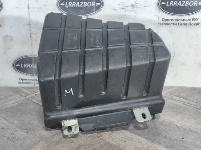 Сабвуфер Range Rover 3L322 M62 2002-2005