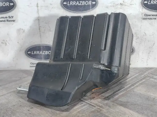 Сабвуфер Range Rover 3L322 M62 2002-2005