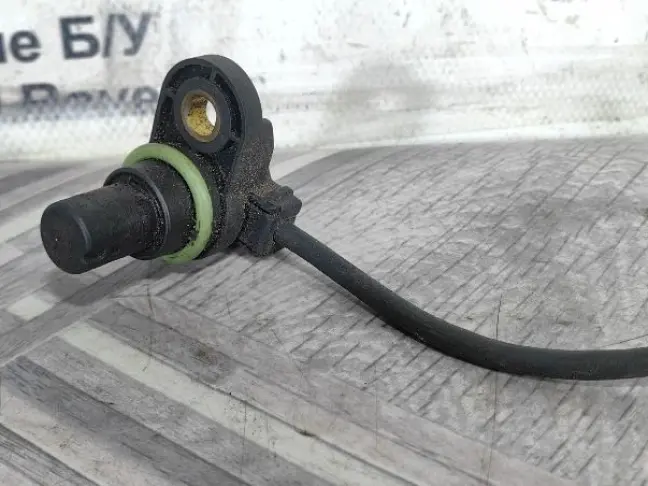 Датчик распредвала Range Rover 4.4 L322 M62