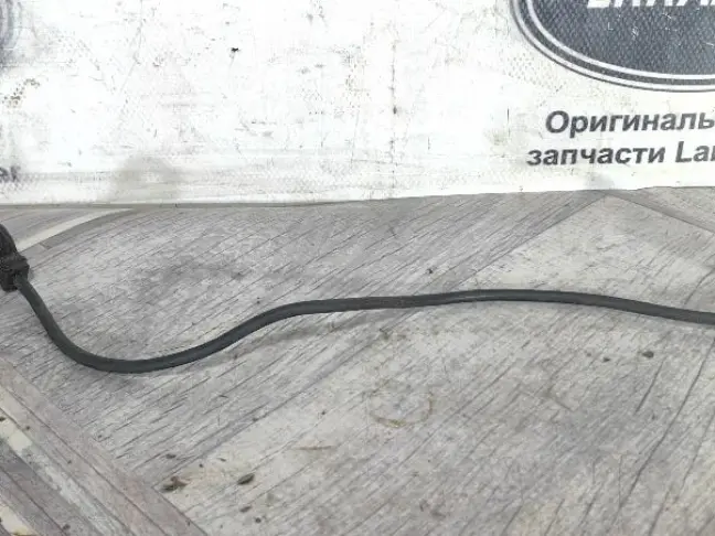 Датчик распредвала Range Rover 4.4 L322 M62