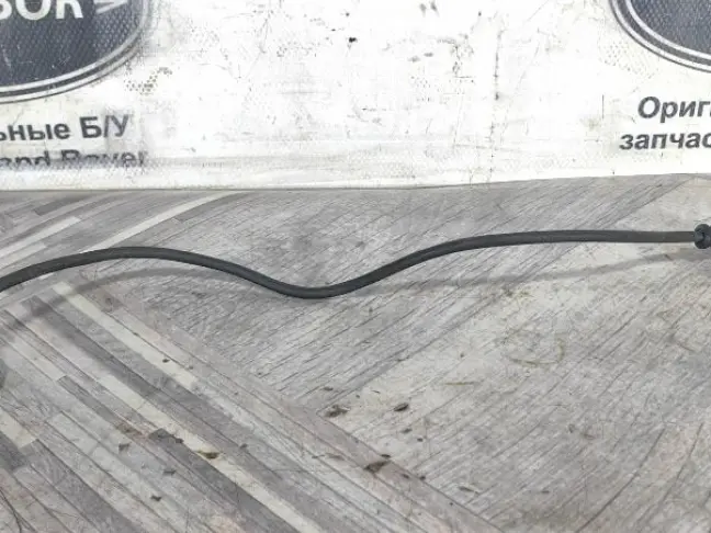 Датчик распредвала Range Rover 4.4 L322 M62