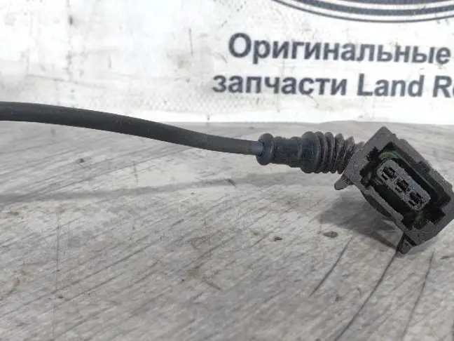 Датчик распредвала Range Rover 4.4 L322 M62