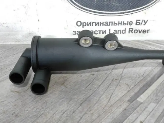 Маслоотделитель сепаратор Range Rover 3 02-05 M62