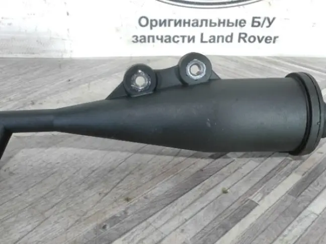 Маслоотделитель сепаратор Range Rover 3 02-05 M62