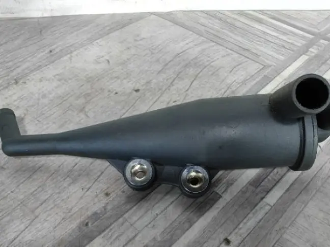 Маслоотделитель сепаратор Range Rover 3 02-05 M62