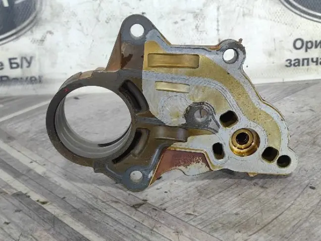 Клапан изменения фаз ГРМ Range Rover 3 02-05 M62