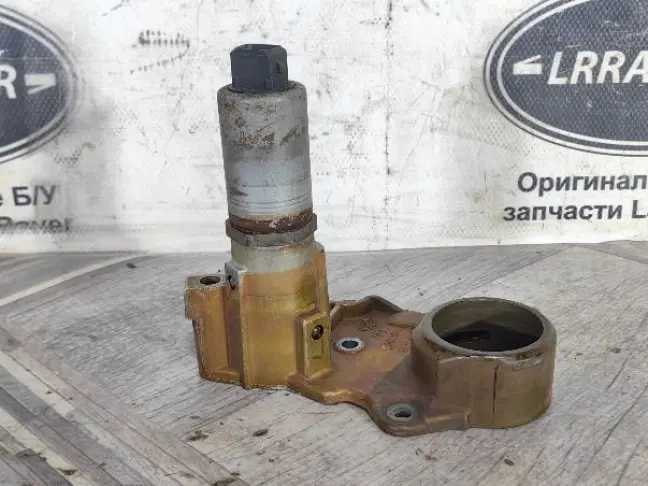 Клапан изменения фаз ГРМ Range Rover 3 02-05 M62