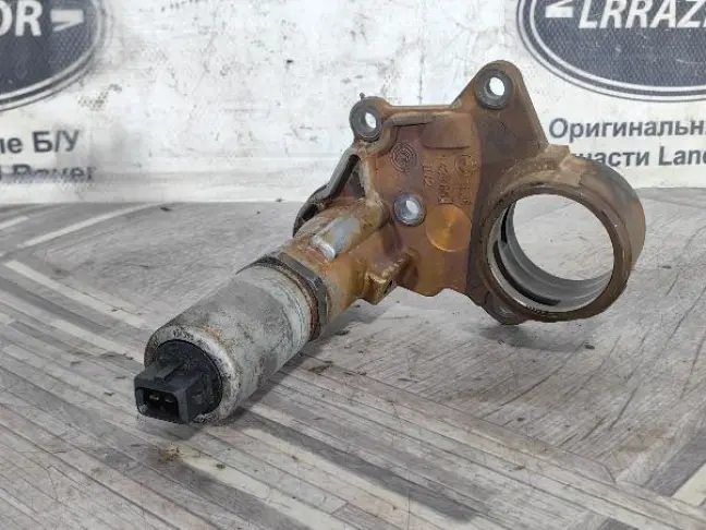 Клапан изменения фаз ГРМ Range Rover 3 02-05 M62