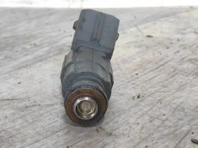 Форсунка топливная Range Rover L322 4.4 M62