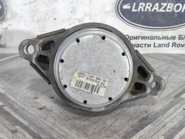 Подушка ДВС правая Range Rover 3 L322 4.4 M62B44