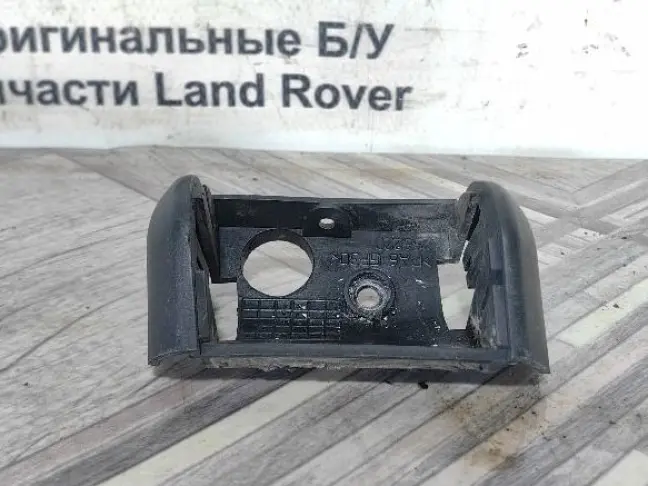 Кронштейн камеры задней Range Rover 3 L322 05-09