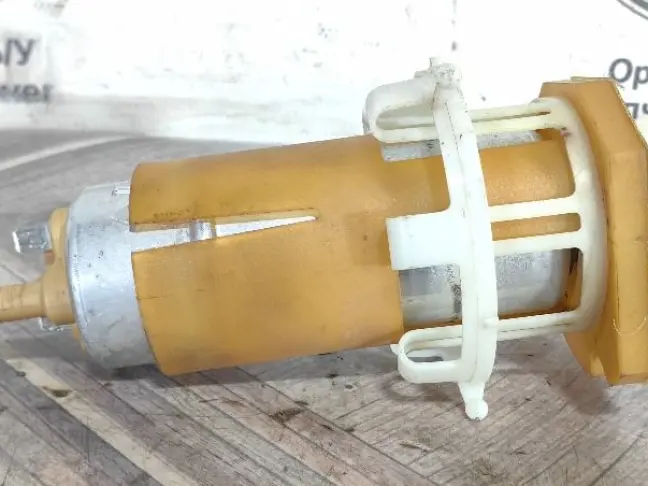 Насос топливный в бак Range Rover 3 L322 4.4 M62