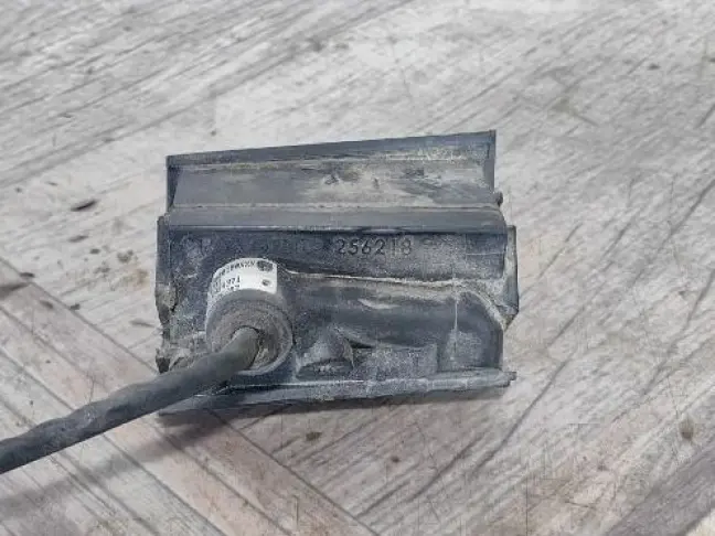 Камера заднего вида Range Rover L322 05-09