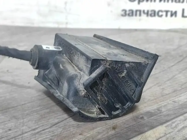 Камера заднего вида Range Rover L322 05-09