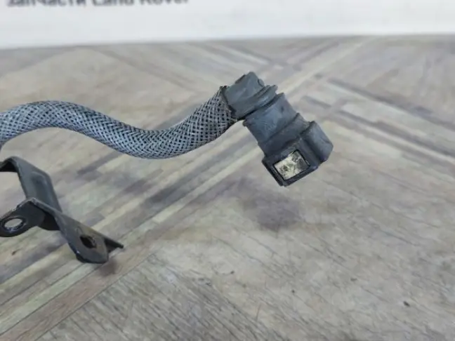 Трубка топливная Range Rover 3 L322 3.6