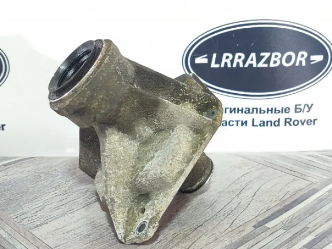 Кронштейн привода Range Rover 3 L322 05-09 4.2