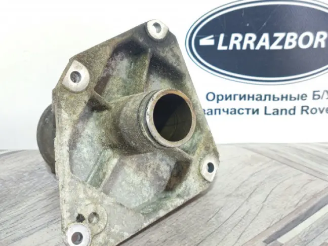 Кронштейн привода Range Rover 3 L322 05-09 4.2