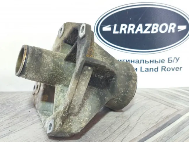 Кронштейн привода Range Rover 3 L322 05-09 4.2