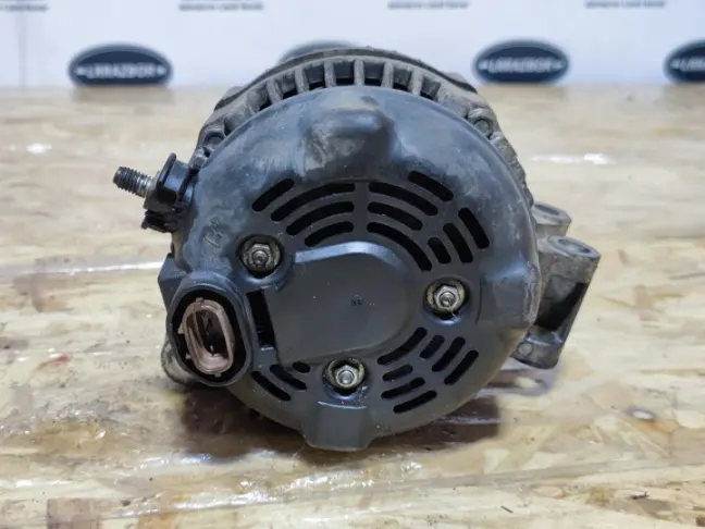 Генератор Range Rover 3 L322 05-09 3.6