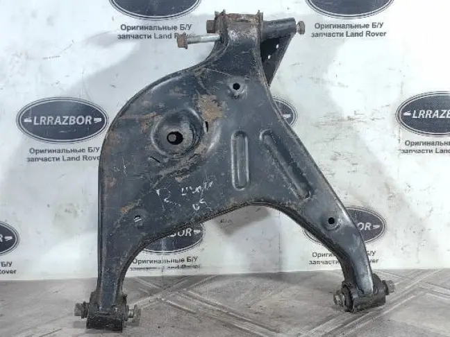 Рычаг задний правый нижний Range Rover L322 02-12