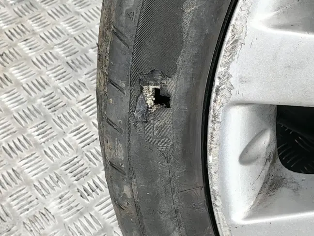 Диски 275 40 20 Range Rover Sport L320