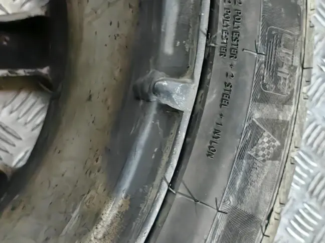 Диски 275 40 20 Range Rover Sport L320