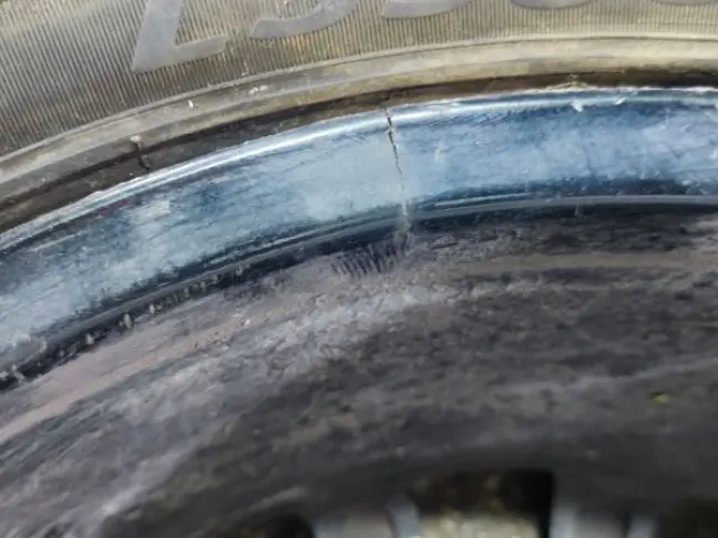 Колеса 285 35 22 Range Rover L322 L320