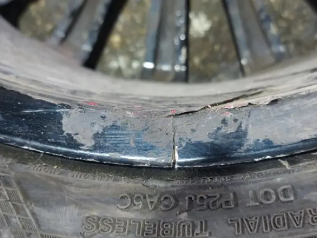 Колеса 285 35 22 Range Rover L322 L320