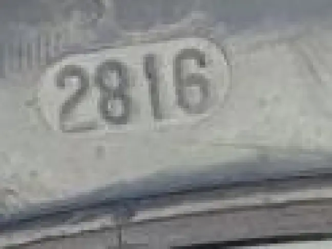 Колесо в сборе Discovery 3 255 50 19