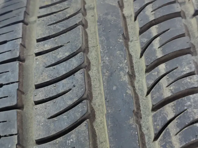 Колесо в сборе Range Rover Sport 255 50 19