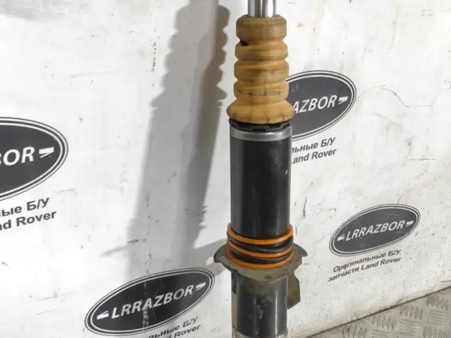 Амортизатор правый передний Range Rover 3 L322: фото #2