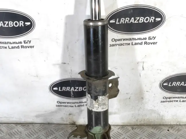 Амортизатор правый передний Range Rover 3 L322: фото #1