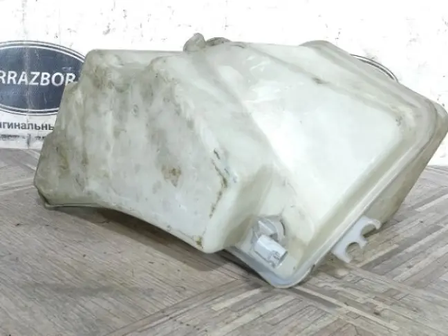 Бачок омывателя в сборе Range Rover L322 2002-2005: фото #4